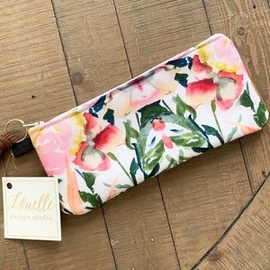 NWT Handbag!
